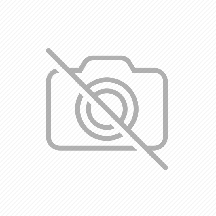 Installation costs - hourly rate